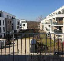 Wohnung zum Mieten in Fürth 1.450,00 € 112 m²