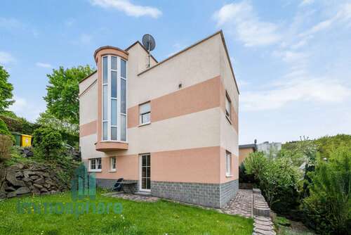 Foto - Haus zum Kaufen in Netphen 349.000,00 € 124 m²