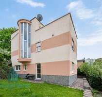 Haus zum Kaufen in Netphen 349.000,00 € 124 m²