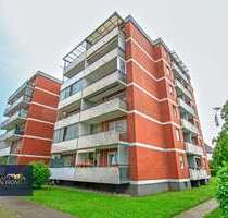 Wohnung zum Kaufen in Viernheim 210.000,00 € 66 m²