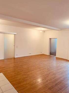 Foto - Wohnung zum Mieten in Wennigsen 1.050,00 € 115 m²