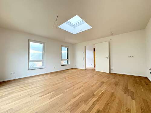 Foto - Wohnung zum Kaufen in Langenfeld 387.500,00 € 71.09 m²