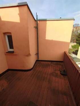 Foto - Wohnung zum Mieten in Reichenbach , Vogtl 399,00 € 103 m²