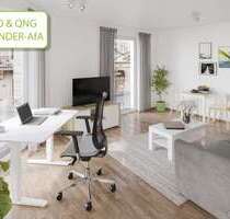 Wohnung zum Kaufen in Köln Kalk 297.600,00 € 41.89 m² - Köln / Kalk