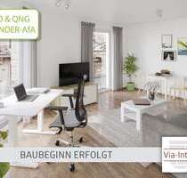 Wohnung zum Kaufen in Köln Kalk 297.600,00 € 41.89 m² - Köln / Kalk