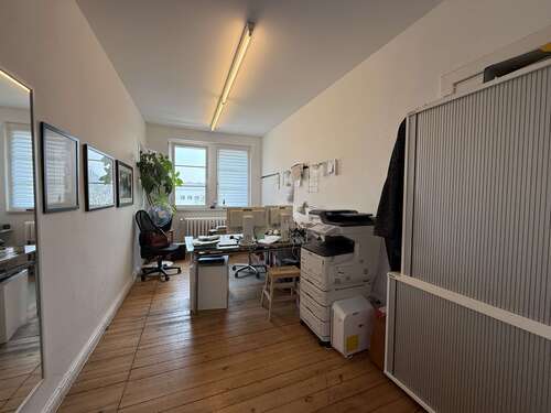 Foto - Büro in Berlin 1.446,92 € 31.87 m²