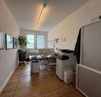 Büro in Berlin 1.446,92 € 31.87 m²