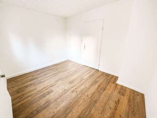 Foto - Wohnung zum Mieten in Mannheim 400,00 € 40 m²