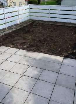 Foto - Wohnung zum Mieten in Lippstadt 350,00 € 35 m²