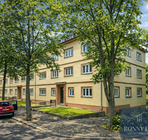 Wohnung zum Kaufen in Zwickau 69.550,00 € 57.38 m²