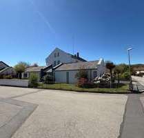 Haus zum Kaufen in Nabburg 650.000,00 € 320 m²