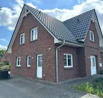 Haus zum Kaufen in Ahlerstedt Oersdorf 485.000,00 € 127.71 m² - Ahlerstedt / Oersdorf