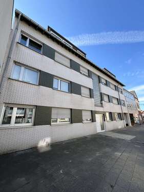 Foto - Wohnung zum Mieten in Würselen 550,00 € 68 m²