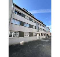 Wohnung zum Mieten in Würselen 550,00 € 68 m²