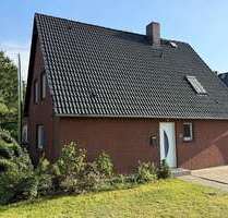 Haus zum Kaufen in Moorrege 559.000,00 € 141 m²