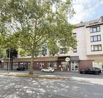 Wohnung zum Kaufen in Bochum 66.000,00 € 45.48 m²