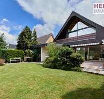 Haus zum Kaufen in Krefeld 498.000,00 € 130.08 m²
