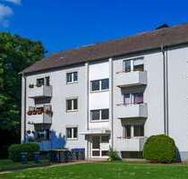 Wohnung zum Mieten in Bergkamen 479,00 € 63.33 m²