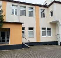 Wohnung zum Mieten in Magdeburg 644,64 € 75.84 m²