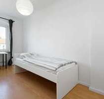 WG-Zimmer in Berlin 620,00 € 10 m²