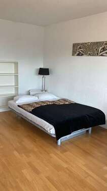 Foto - Wohnen auf Zeit in Hamburg 1.490,00 €