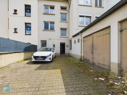 Foto - Haus zum Kaufen in Essen 699.000,00 € 400 m²