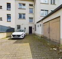 Haus zum Kaufen in Essen 699.000,00 € 400 m²
