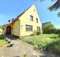 Haus zum Kaufen in Ritterhude 319.000,00 € 192 m²