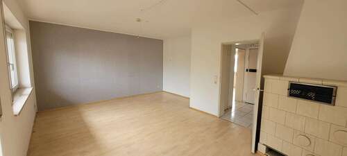 Foto - Wohnung zum Mieten in Ludwigshafen 980,00 € 83 m²