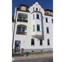 Wohnung zum Mieten in Hessen - Bad Hersfeld 1.265,00 € 115 m²