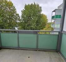 Wohnung zum Mieten in Magdeburg 332,99 € 47.57 m²