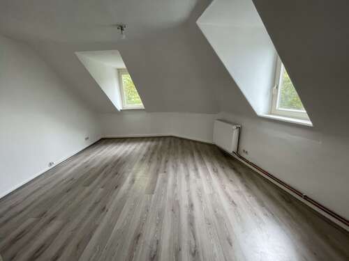 Foto - Wohnung zum Mieten in Wiesbaden-Amöneburg 375,00 € 30 m²