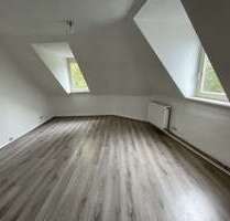 Wohnung zum Mieten in Wiesbaden-Amöneburg 375,00 € 30 m²