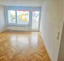 Wohnung zum Kaufen in Offenbach am Main 220.000,00 € 54.21 m²