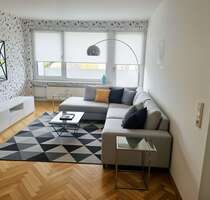 Wohnung zum Kaufen in Offenbach am Main 185.000,00 € 54.21 m²