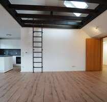 Wohnung zum Mieten in Filderstadt 1.250,00 € 88 m²