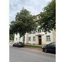 Wohnung zum Kaufen in Dresden 105.000,00 € 54.63 m²