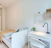 WG-Zimmer in Berlin 630,00 € 11 m²