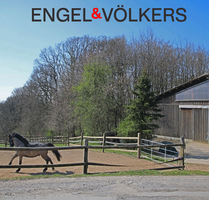 Haus zum Kaufen in Hückeswagen 1.450.000,00 € 199 m² Haus zum Kaufen in Hückeswagen 1.450.000,00 € 199 m²