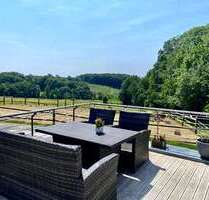 Haus zum Kaufen in Hückeswagen 1.450.000,00 € 199 m²