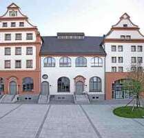 Wohnung zum Mieten in Ulm 1.095,00 € 104.52 m²