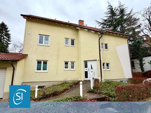 Foto - Wohnung zum Mieten in Deidesheim 1.090,00 € 105 m²