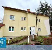 Wohnung zum Mieten in Deidesheim 1.090,00 € 105 m²