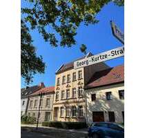 Wohnung zum Mieten in Strausberg 1.152,00 € 96 m²