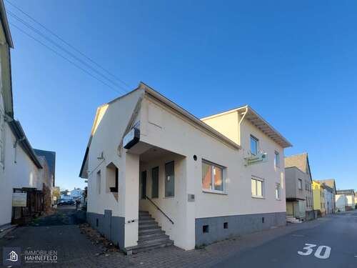 Foto - Haus zum Kaufen in Limburg 690.000,00 € 668.48 m²