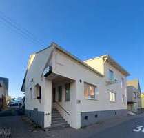 Haus zum Kaufen in Limburg 690.000,00 € 668.48 m²