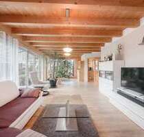 Haus zum Kaufen in Dinkelscherben Oberschöneberg 498.000,00 € 168 m² - Dinkelscherben / Oberschöneberg