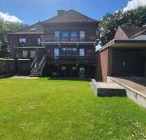 Haus zum Kaufen in Duisburg 885.000,00 € 268 m²