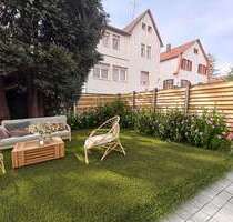 Wohnung zum Kaufen in Stuttgart-Obertürkheim 189.900,00 € 60 m²