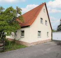 Haus zum Kaufen in Eckental 349.000,00 € 113.88 m²